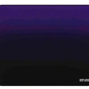 Sony INZONE Mat-D Gaming Mousepad
