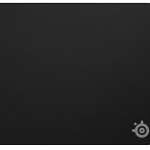 SteelSeries QcK Pro Balance Gaming Mouse Pad (Large)