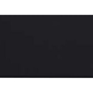 Logitech G740 Cloth Gaming Mouse Mat