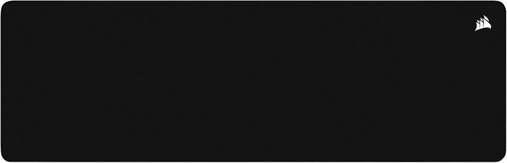 Corsair MM500 V2 Hybrid Cloth Gaming Mousepad (Extended)