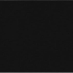 Corsair MM500 V2 Hybrid Cloth Gaming Mousepad (Extended)