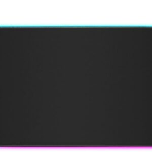 Corsair MM700 RGB Gaming Mouse Mat (Extended XL)