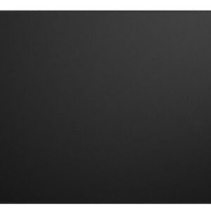 SteelSeries QcK Pro Speed Gaming Mouse Pad (X-Large)