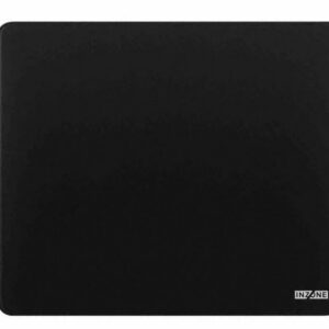 Sony INZONE Mat-F Gaming Mousepad