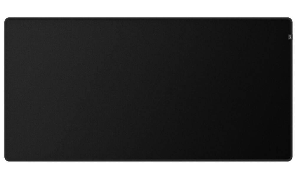 HyperX Pulsefire Mouse Pad Cloth (2XL)