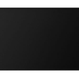 HyperX Pulsefire Mouse Pad Cloth (2XL)