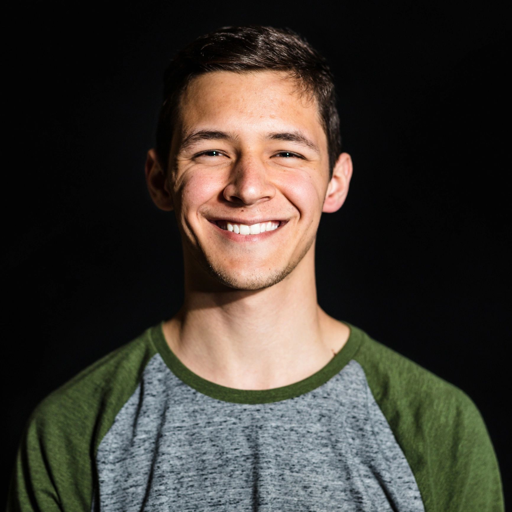 Portrait representing the Giga Esports Gear team