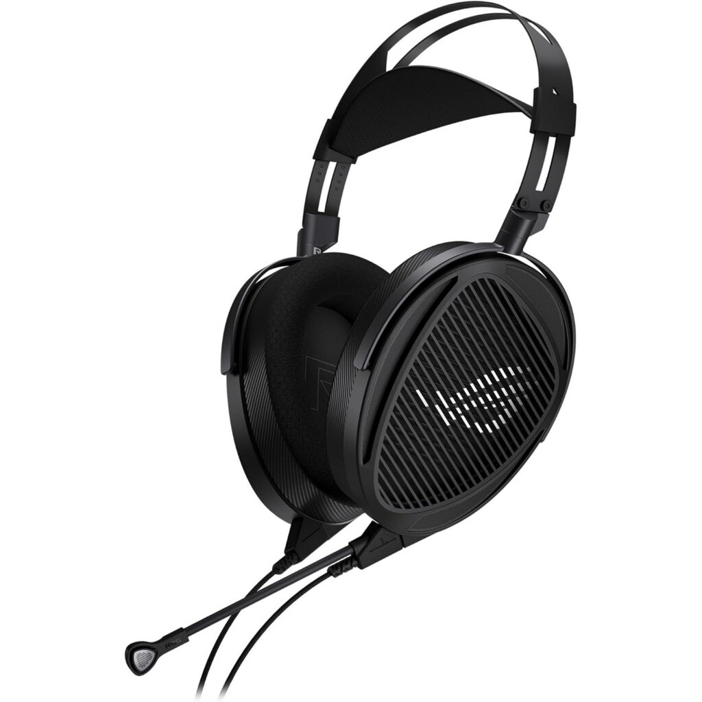 ASUS ROG Kithara Gaming Headset