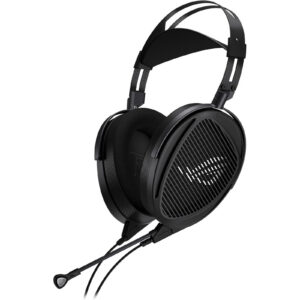 ASUS ROG Kithara Gaming Headset