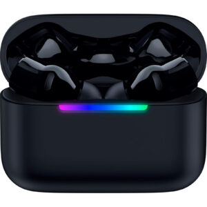 Razer Hammerhead v3 X HyperSpeed Wireless Gaming Earbuds