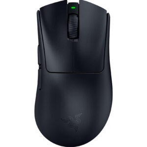 Razer Deathadder v4 Pro Wireless Gaming Mouse