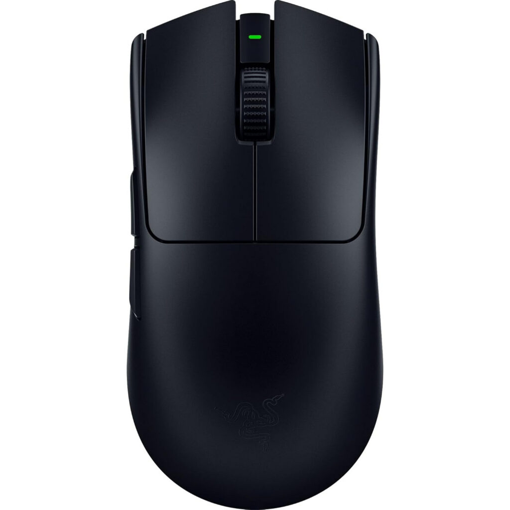 Razer Viper v3 Pro SE Wireless Esports Gaming Mouse
