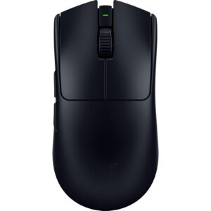Razer Viper v3 Pro SE Wireless Esports Gaming Mouse