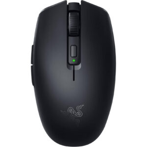 Razer Orochi v2 2026 Wireless Gaming Mouse - Black