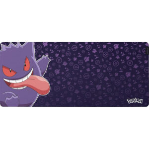 Razer Gigantus v2 Soft Gaming XXL Mouse Pad - Pokemon Gengar Edition