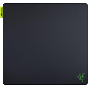 Razer Gigantus v2 Pro Esports Gaming Mouse Pad - Balance (500mm x 480mm 4mm)