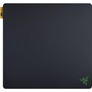 Razer Gigantus v2 Pro Esports Gaming Mouse Pad - Speed (500mm x 480mm 4mm)