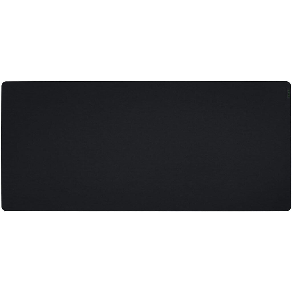 Razer Gigantus v2 Soft Gaming Mouse Pad - 3XL (1200mm x 550mm)