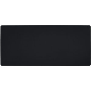 Razer Gigantus v2 Soft Gaming Mouse Pad - 3XL (1200mm x 550mm)